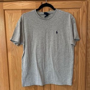 Polo by Ralph Lauren T-shirt